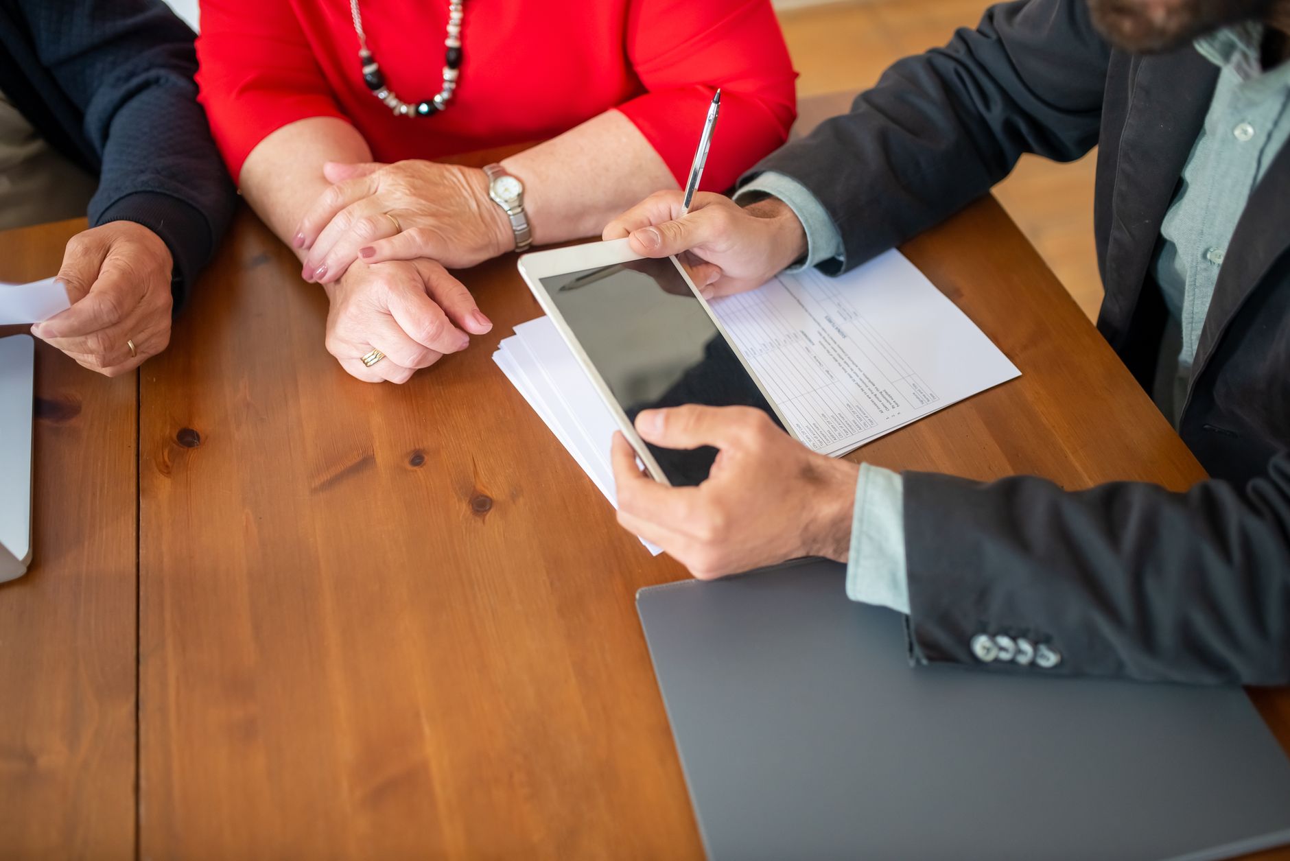 Courtier en assurance Toulon